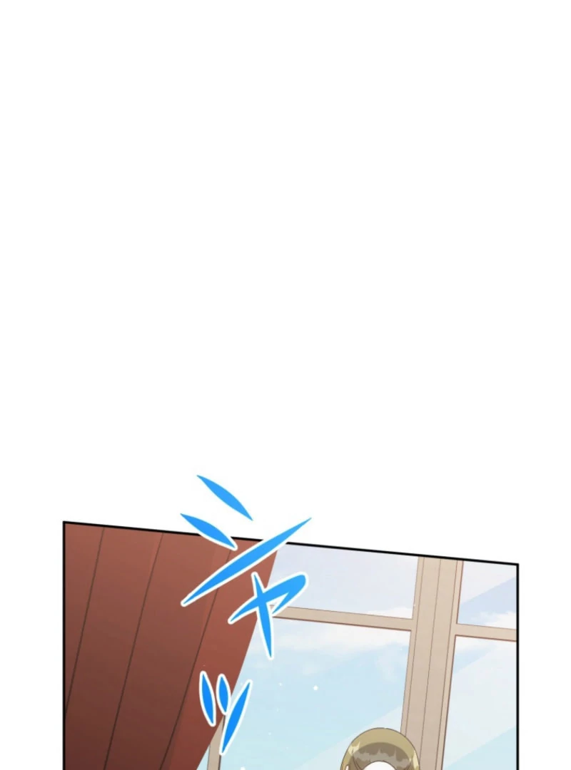 I Wanted a Divorce, But My Husband Became Obsessed With Me Chapter 24 - page 14