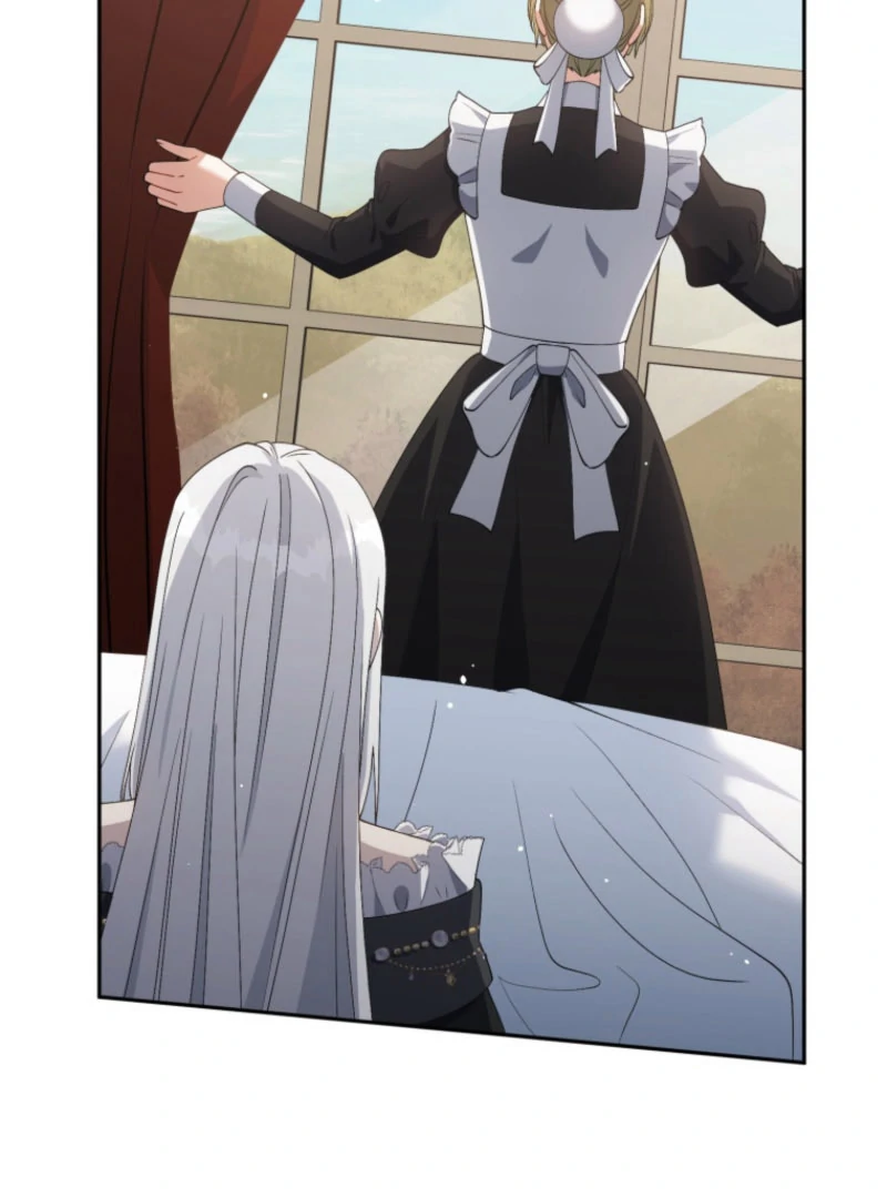 I Wanted a Divorce, But My Husband Became Obsessed With Me Chapter 24 - page 15