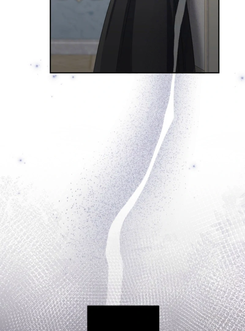 I Wanted a Divorce, But My Husband Became Obsessed With Me Chapter 24 - page 28