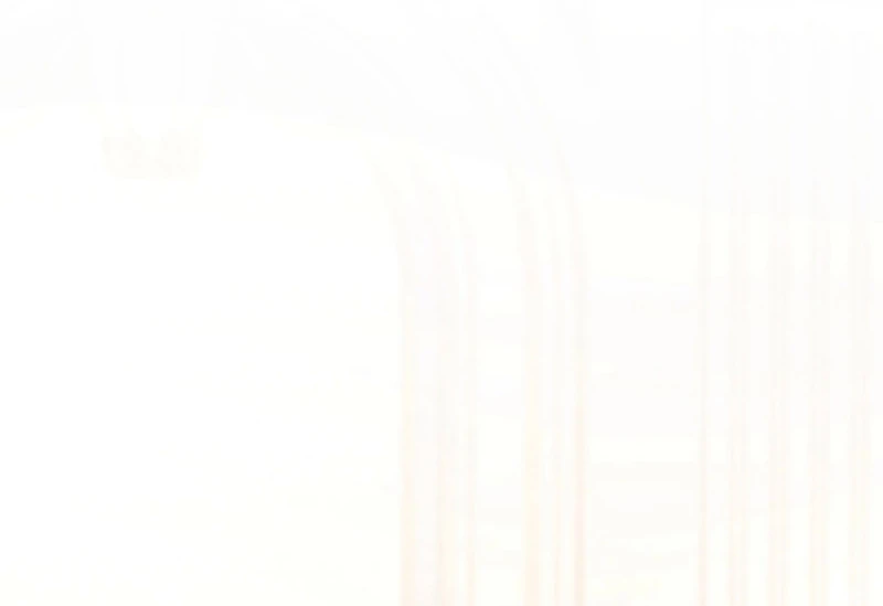 I Wanted a Divorce, But My Husband Became Obsessed With Me Chapter 24 - page 39