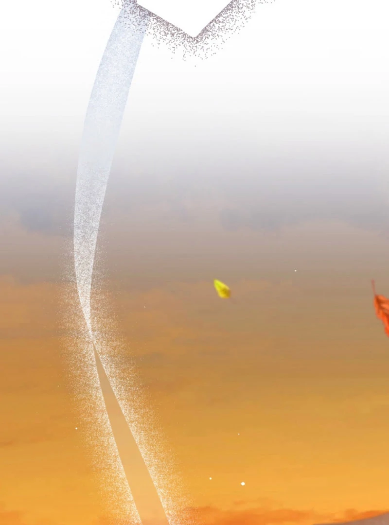 I Wanted a Divorce, But My Husband Became Obsessed With Me Chapter 24 - page 50