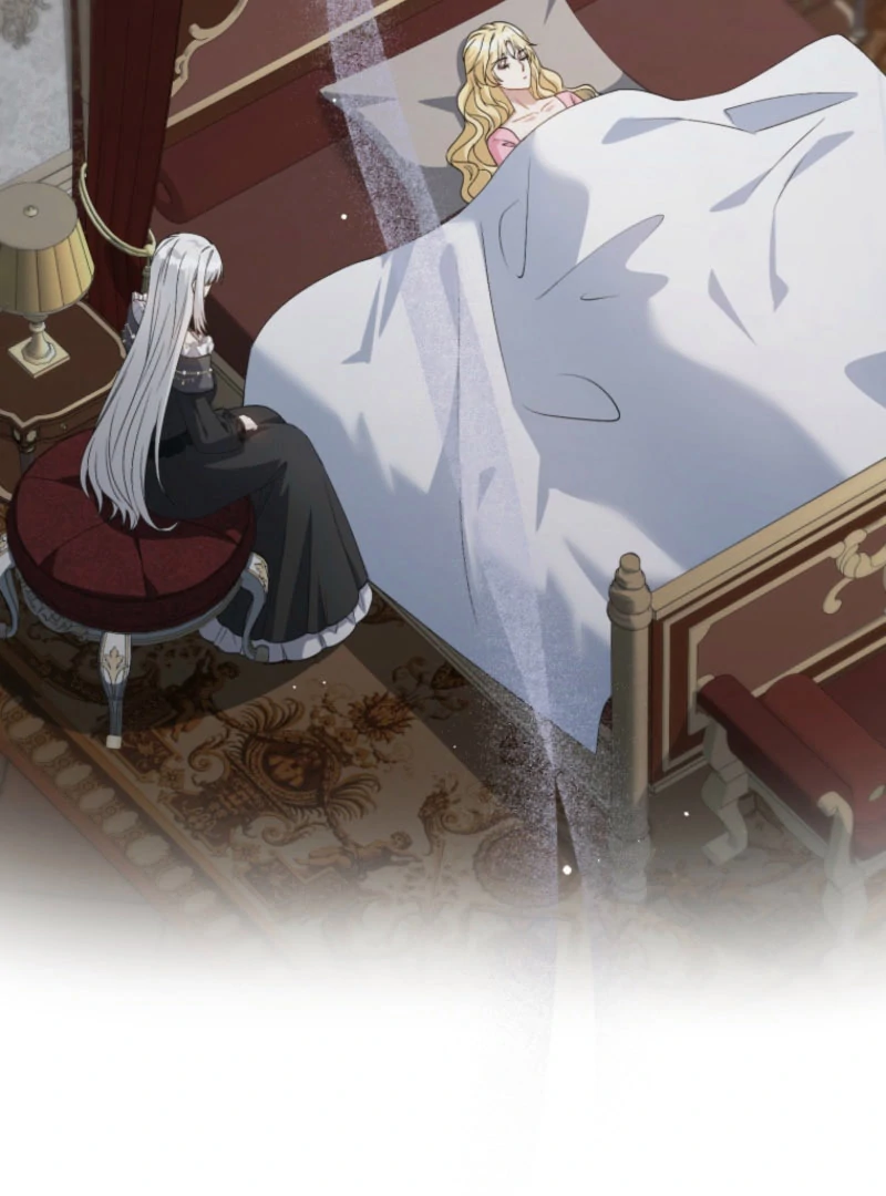 I Wanted a Divorce, But My Husband Became Obsessed With Me Chapter 24 - page 6