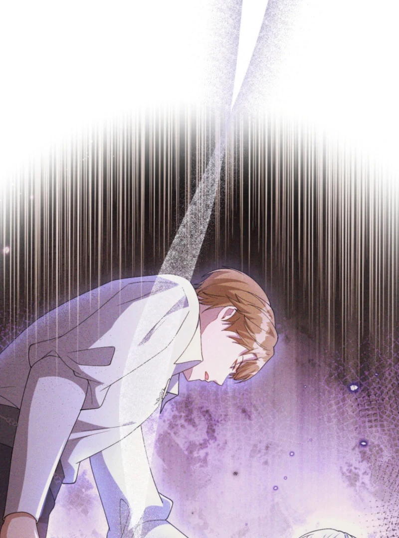 I Wanted a Divorce, But My Husband Became Obsessed With Me Chapter 24 - page 65