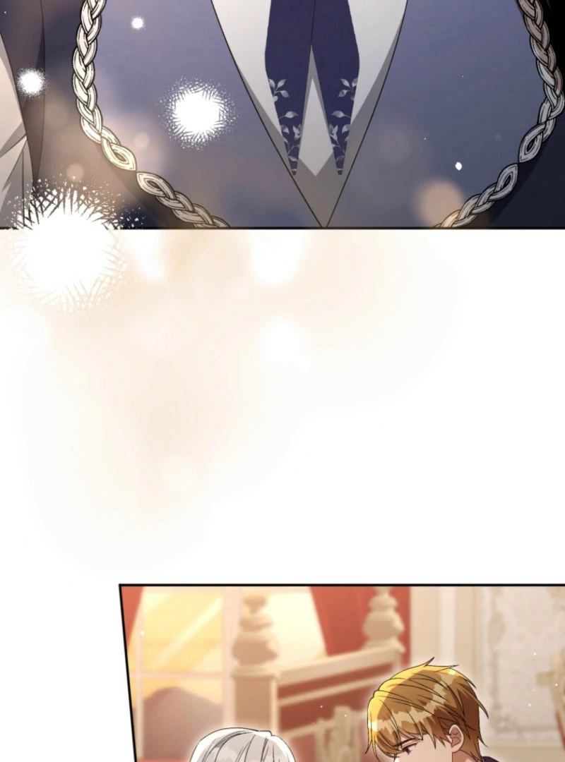 I Wanted a Divorce, But My Husband Became Obsessed With Me Chapter 24 - page 69