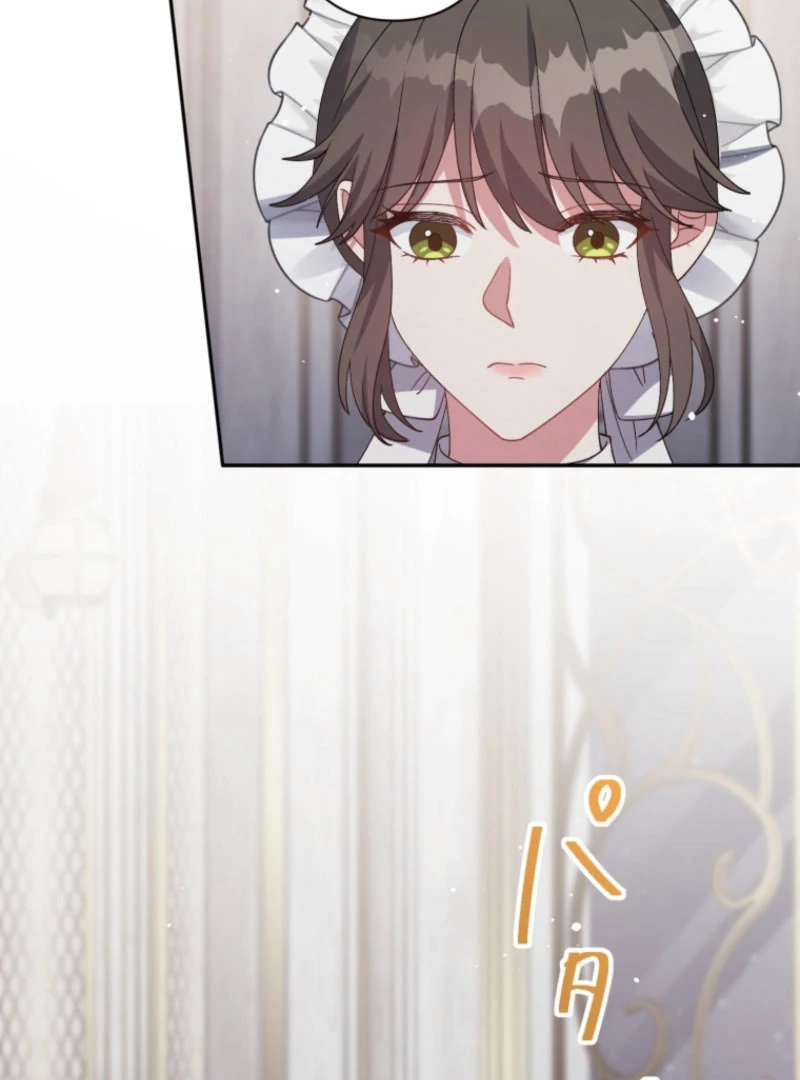 I Wanted a Divorce, But My Husband Became Obsessed With Me Chapter 24 - page 79