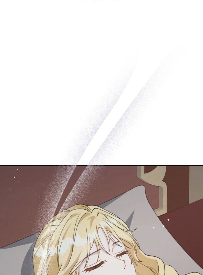 I Wanted a Divorce, But My Husband Became Obsessed With Me Chapter 24 - page 8