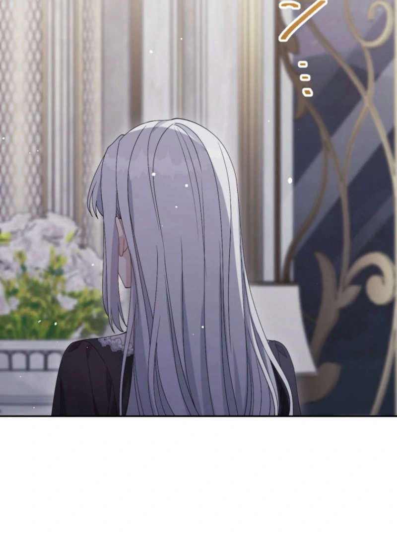 I Wanted a Divorce, But My Husband Became Obsessed With Me Chapter 24 - page 80