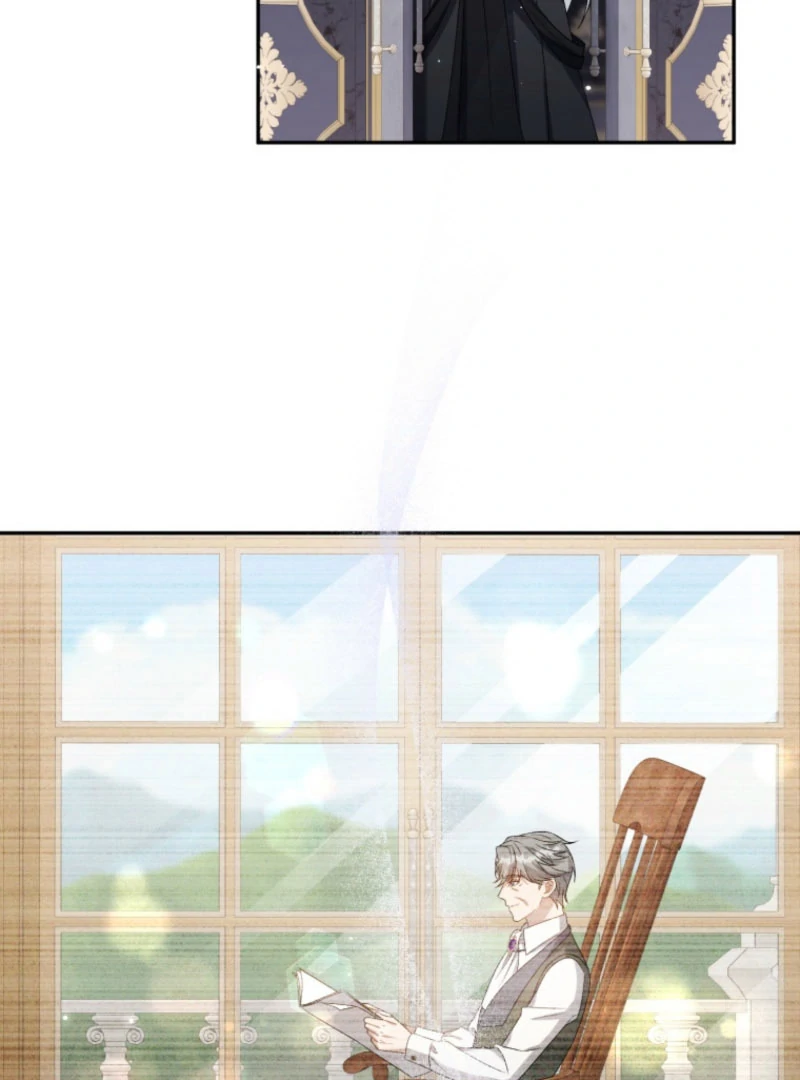 I Wanted a Divorce, But My Husband Became Obsessed With Me Chapter 24 - page 82