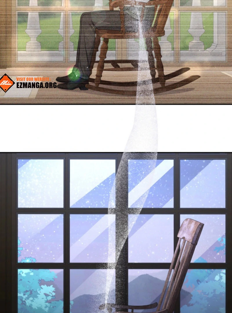 I Wanted a Divorce, But My Husband Became Obsessed With Me Chapter 24 - page 83