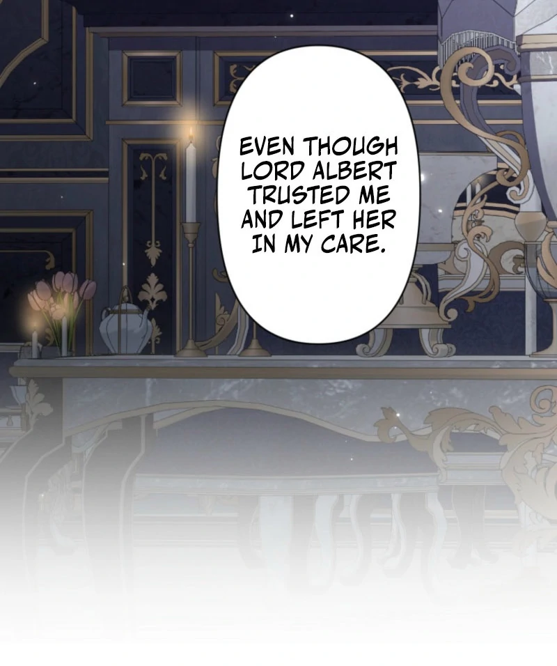 I Wanted a Divorce, But My Husband Became Obsessed With Me Chapter 24 - page 87