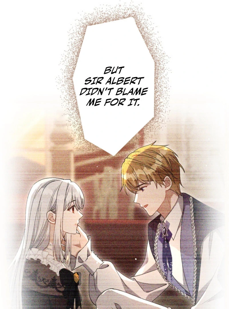 I Wanted a Divorce, But My Husband Became Obsessed With Me Chapter 24 - page 88