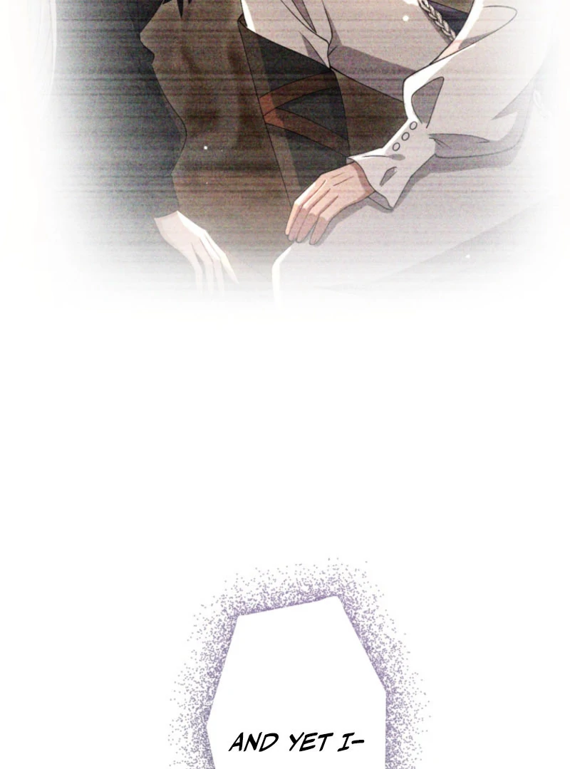 I Wanted a Divorce, But My Husband Became Obsessed With Me Chapter 24 - page 89