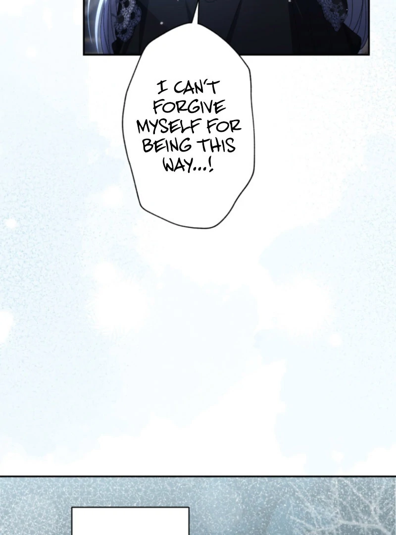 I Wanted a Divorce, But My Husband Became Obsessed With Me Chapter 24 - page 94