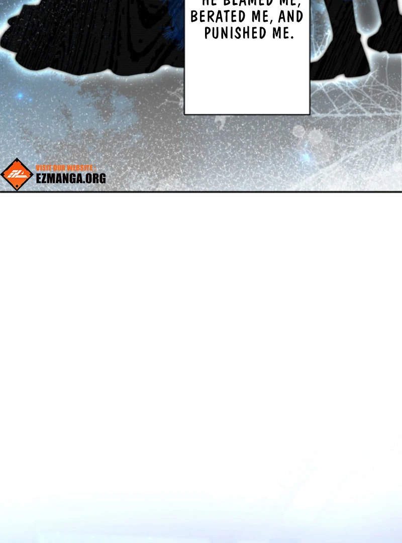 I Wanted a Divorce, But My Husband Became Obsessed With Me Chapter 24 - page 96