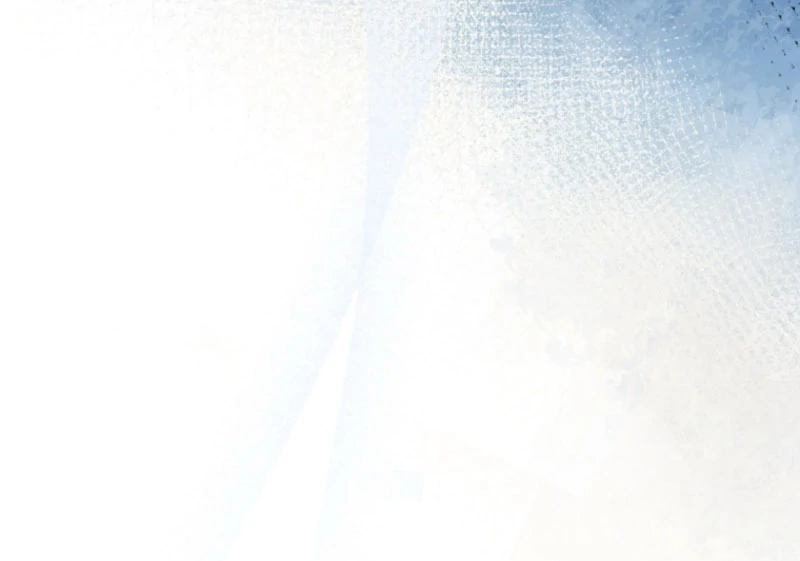 I Wanted a Divorce, But My Husband Became Obsessed With Me Chapter 24 - page 99