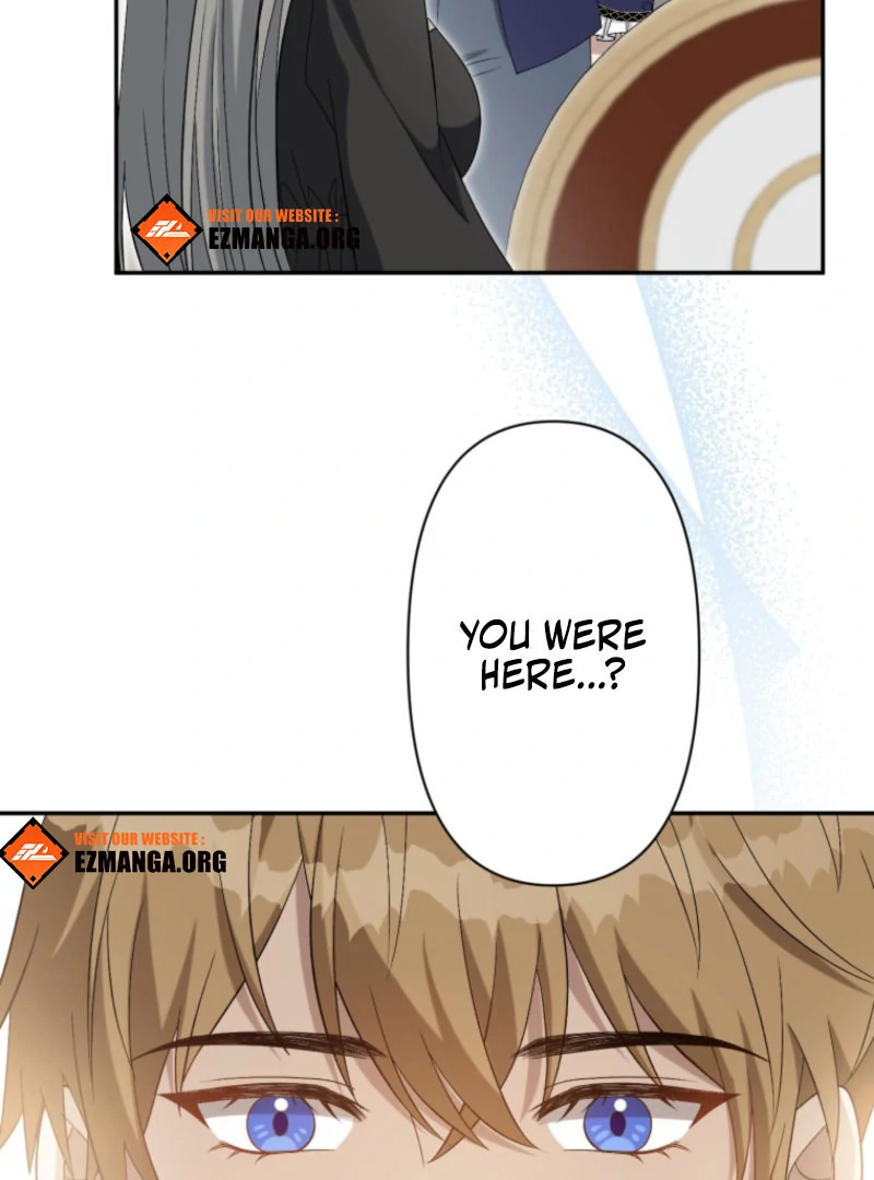 I Wanted a Divorce, But My Husband Became Obsessed With Me Chapter 25 - page 101