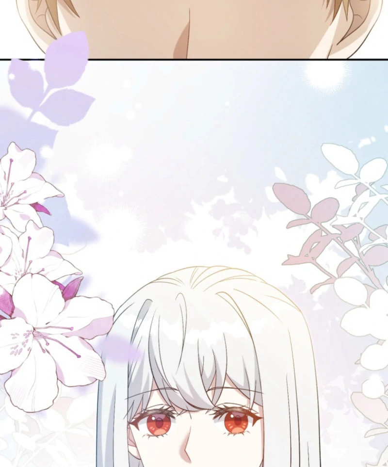 I Wanted a Divorce, But My Husband Became Obsessed With Me Chapter 25 - page 102