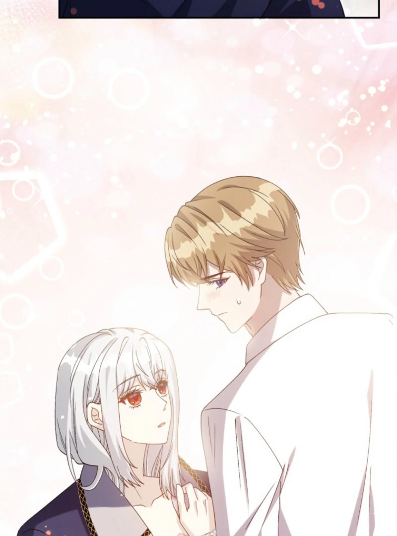 I Wanted a Divorce, But My Husband Became Obsessed With Me Chapter 25 - page 105