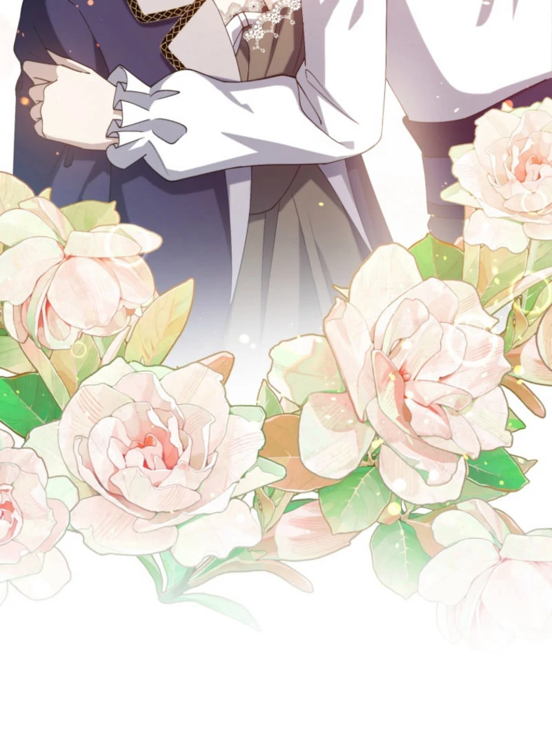 I Wanted a Divorce, But My Husband Became Obsessed With Me Chapter 25 - page 106