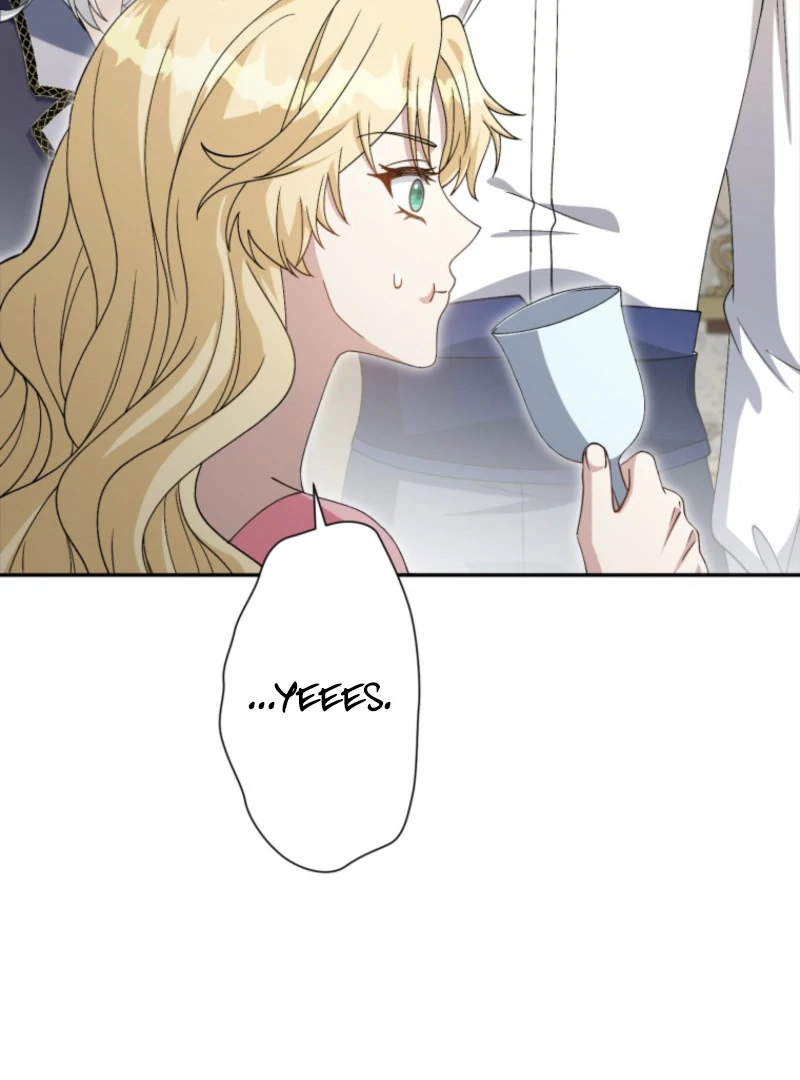 I Wanted a Divorce, But My Husband Became Obsessed With Me Chapter 25 - page 108