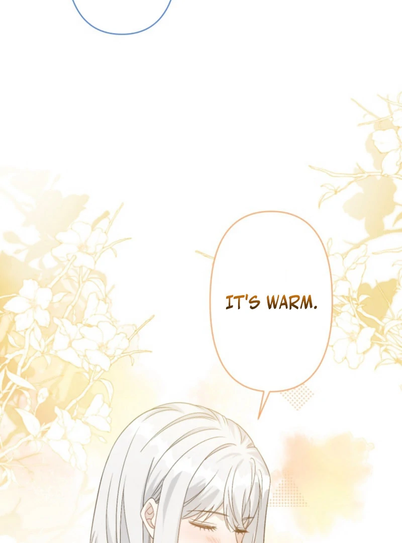 I Wanted a Divorce, But My Husband Became Obsessed With Me Chapter 25 - page 114