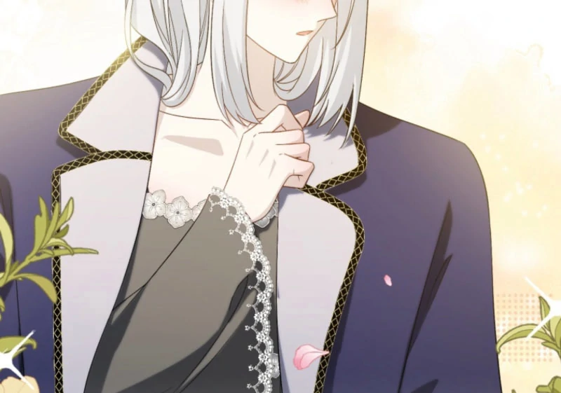 I Wanted a Divorce, But My Husband Became Obsessed With Me Chapter 25 - page 115