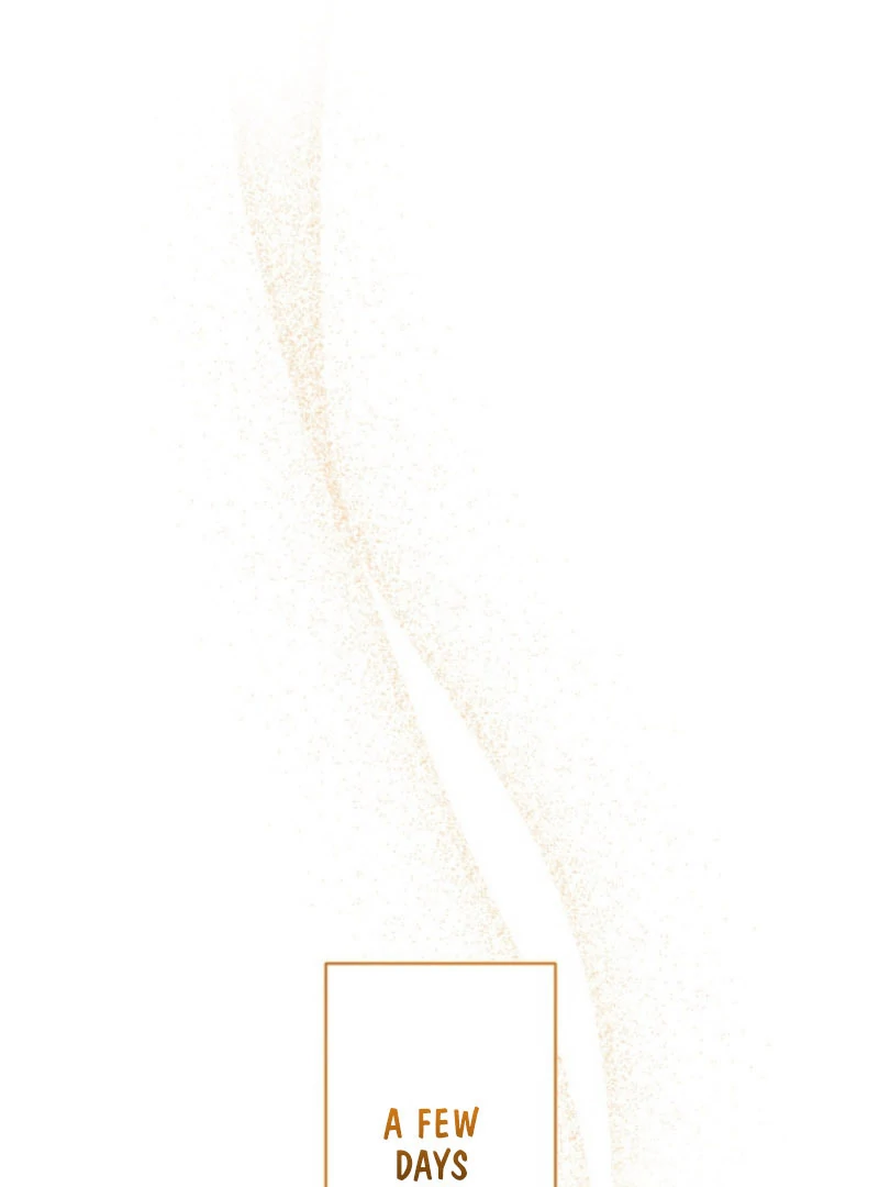 I Wanted a Divorce, But My Husband Became Obsessed With Me Chapter 25 - page 117