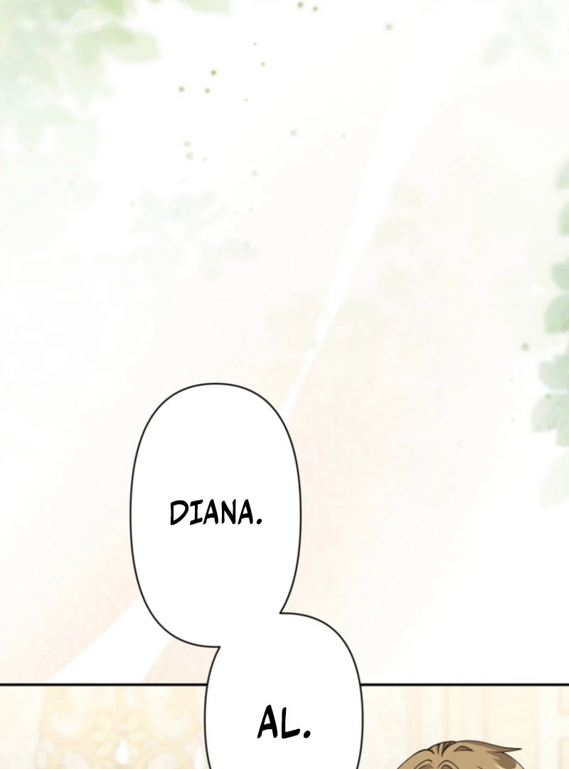 I Wanted a Divorce, But My Husband Became Obsessed With Me Chapter 25 - page 119