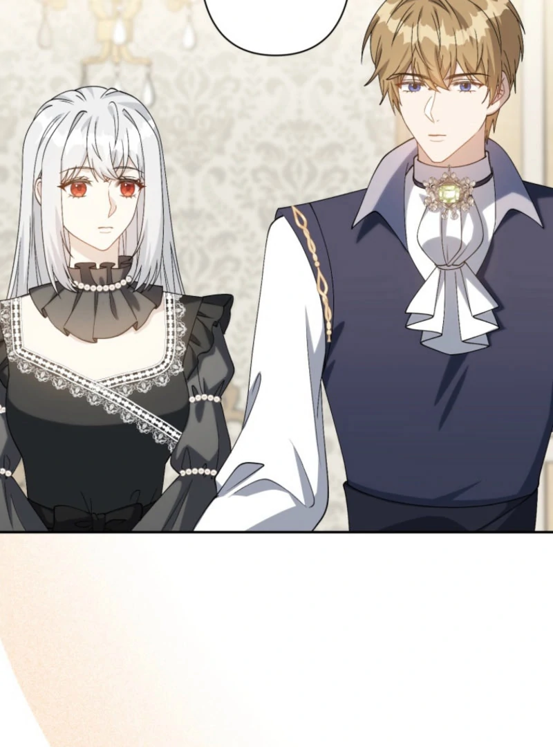 I Wanted a Divorce, But My Husband Became Obsessed With Me Chapter 25 - page 120