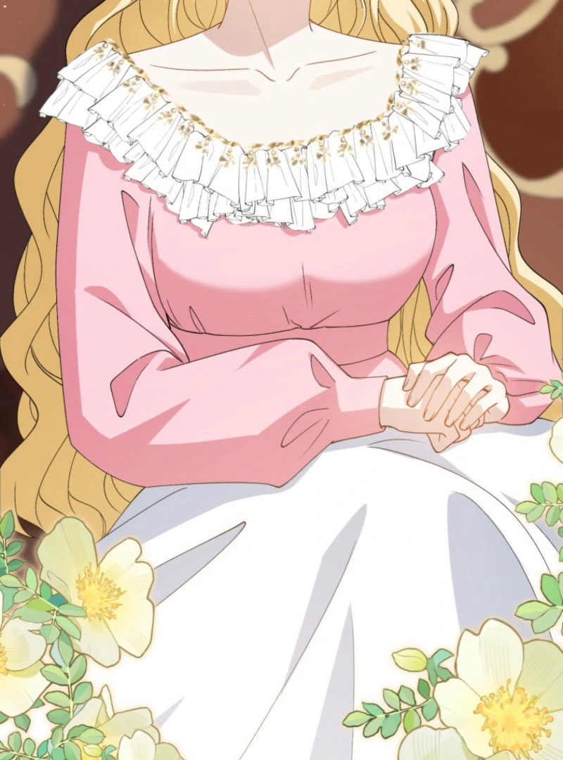 I Wanted a Divorce, But My Husband Became Obsessed With Me Chapter 25 - page 122