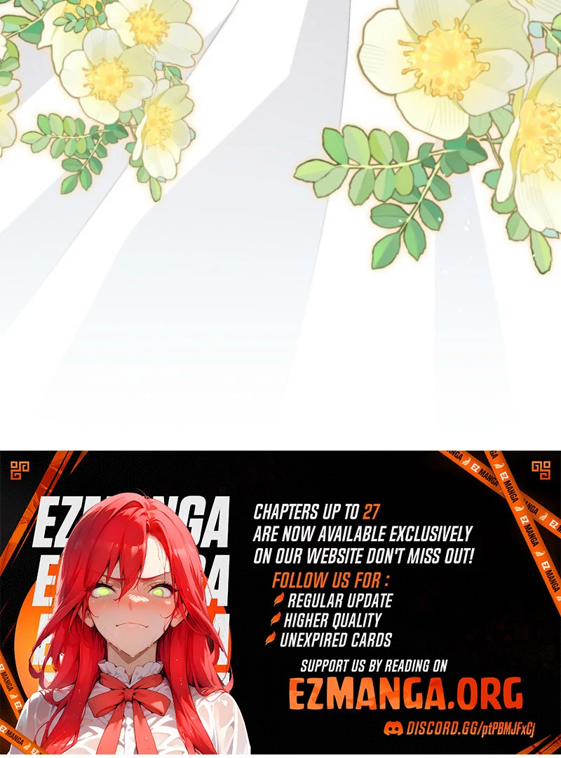 I Wanted a Divorce, But My Husband Became Obsessed With Me Chapter 25 - page 123