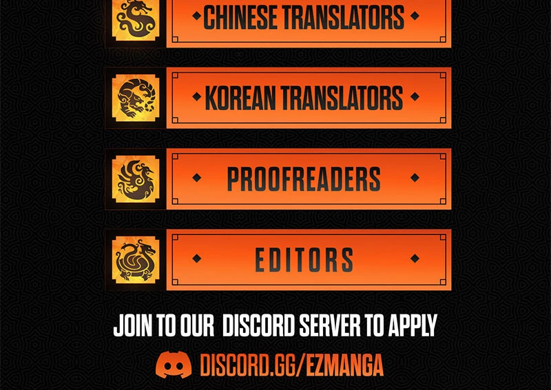 I Wanted a Divorce, But My Husband Became Obsessed With Me Chapter 25 - page 125