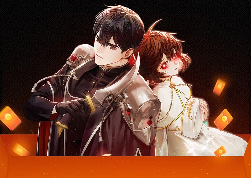 I Wanted a Divorce, But My Husband Became Obsessed With Me Chapter 25 - page 126