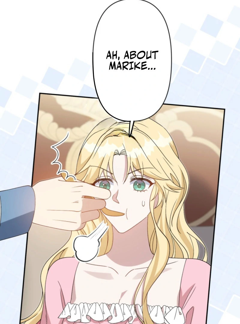 I Wanted a Divorce, But My Husband Became Obsessed With Me Chapter 25 - page 20