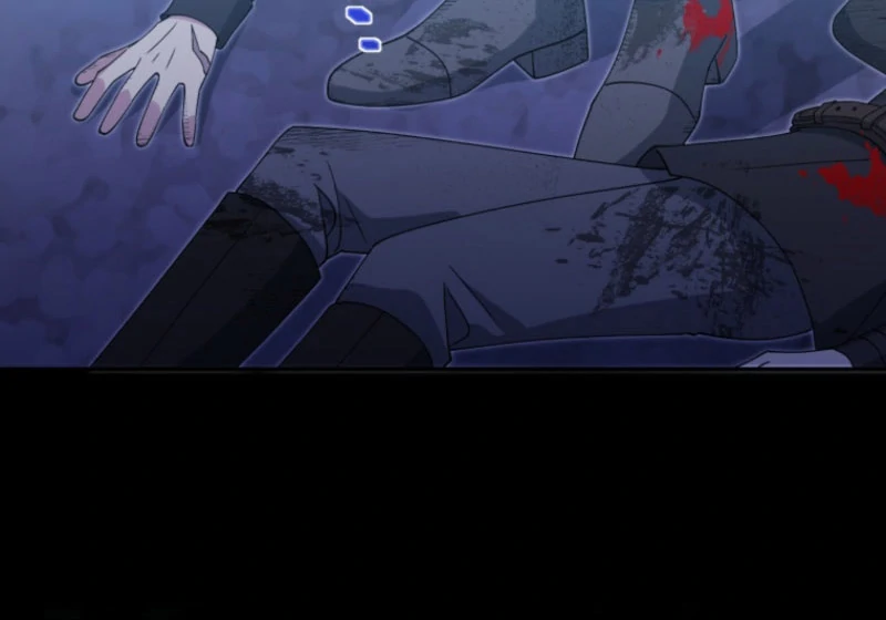 I Wanted a Divorce, But My Husband Became Obsessed With Me Chapter 25 - page 26