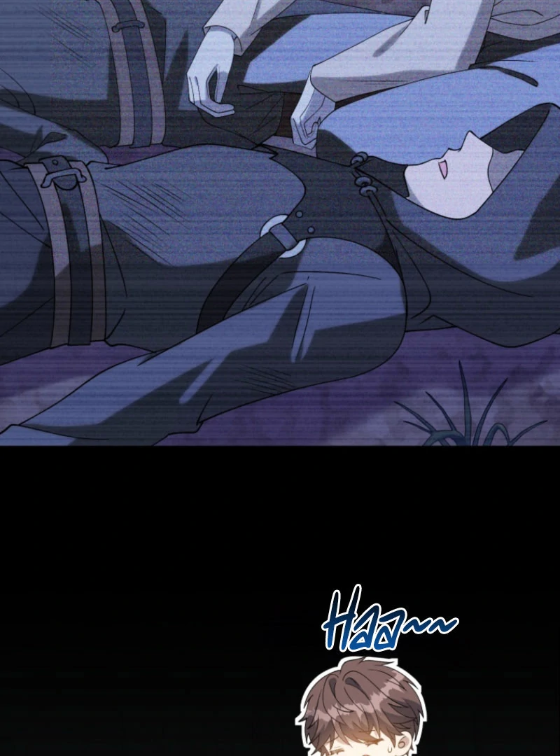 I Wanted a Divorce, But My Husband Became Obsessed With Me Chapter 25 - page 28