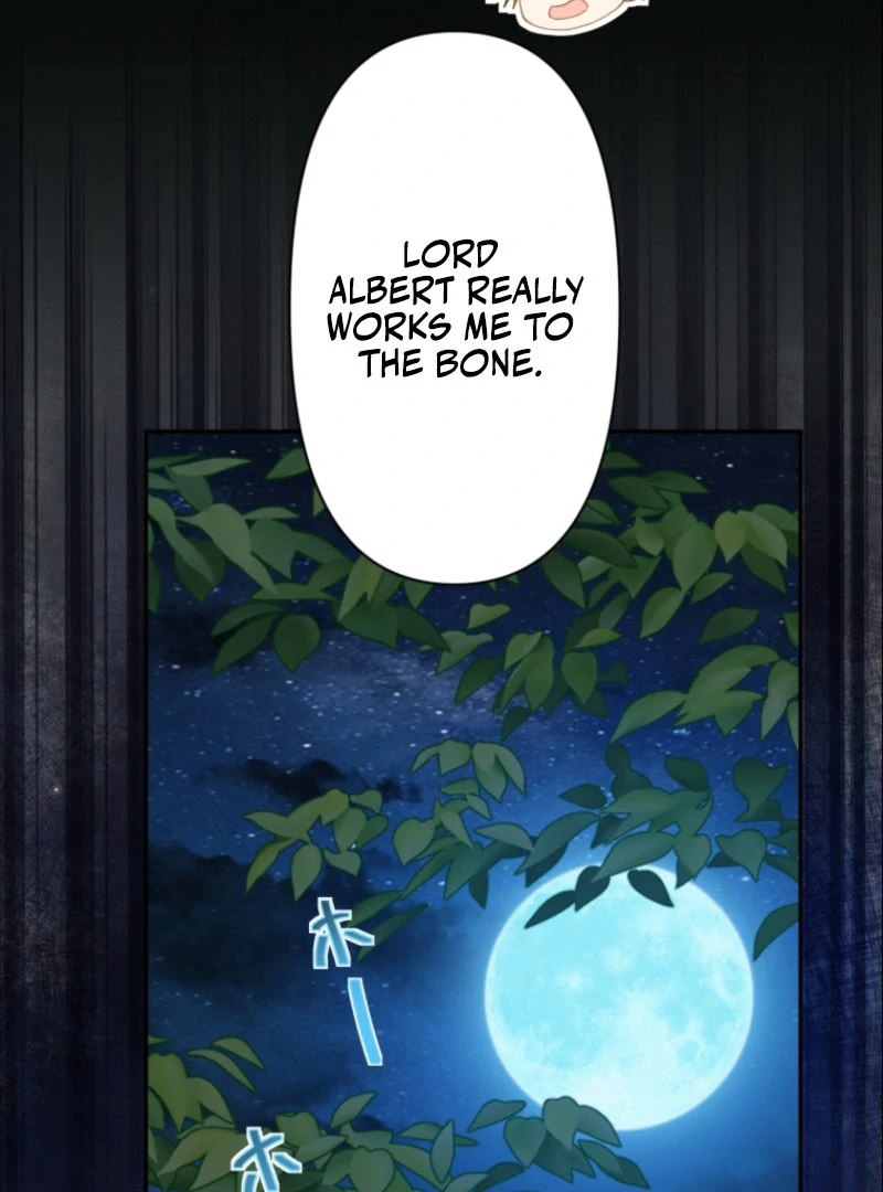 I Wanted a Divorce, But My Husband Became Obsessed With Me Chapter 25 - page 29