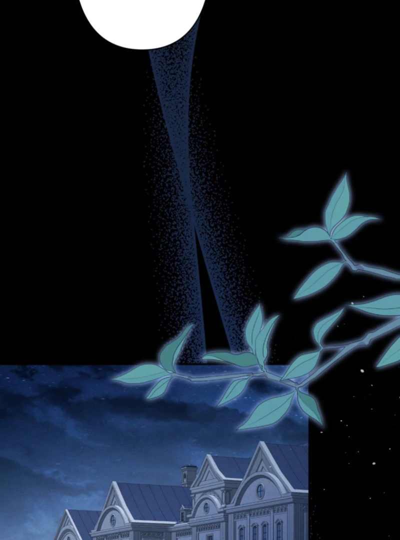 I Wanted a Divorce, But My Husband Became Obsessed With Me Chapter 25 - page 38