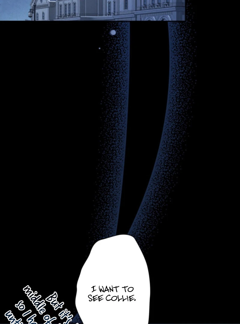 I Wanted a Divorce, But My Husband Became Obsessed With Me Chapter 25 - page 39