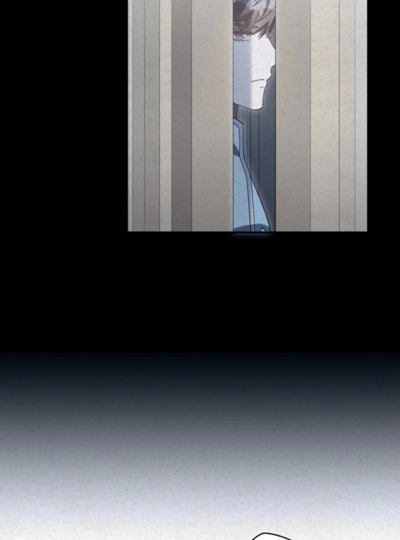 I Wanted a Divorce, But My Husband Became Obsessed With Me Chapter 25 - page 47