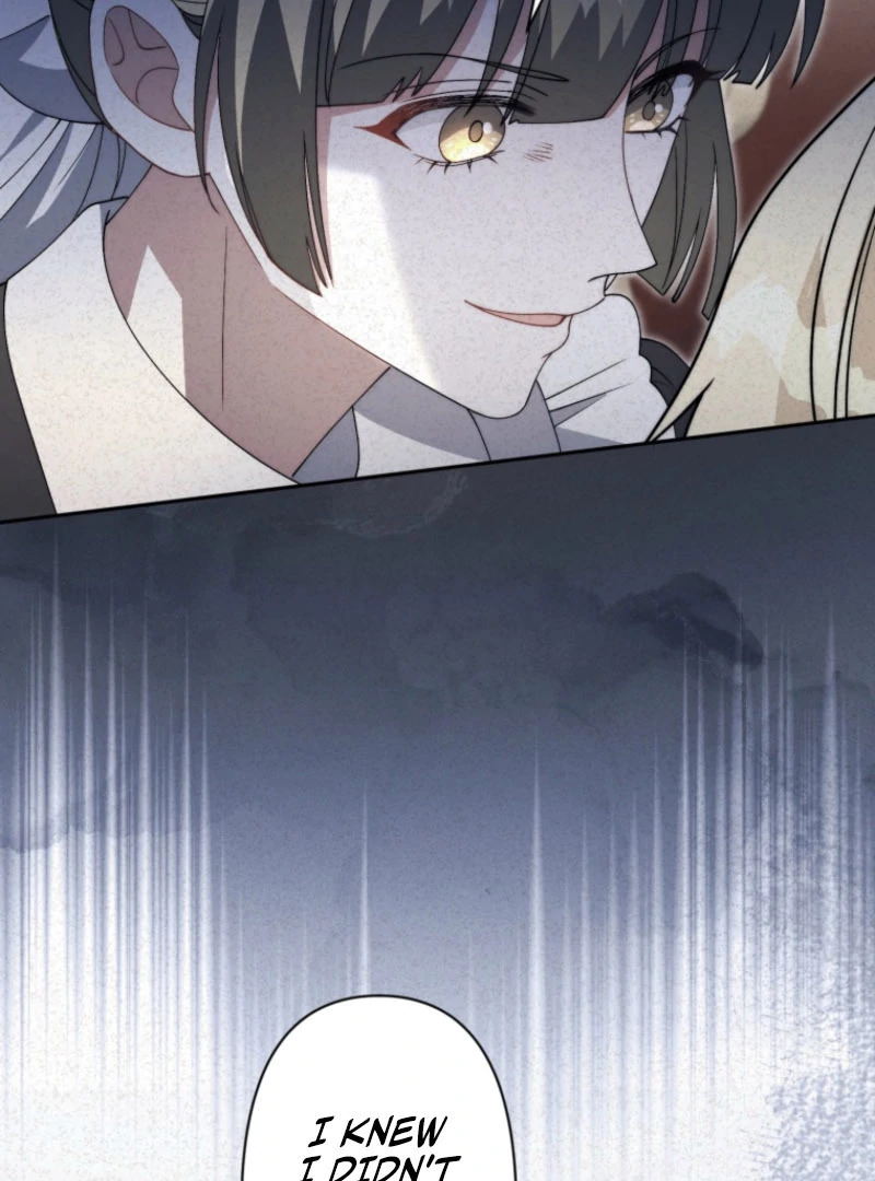 I Wanted a Divorce, But My Husband Became Obsessed With Me Chapter 25 - page 57