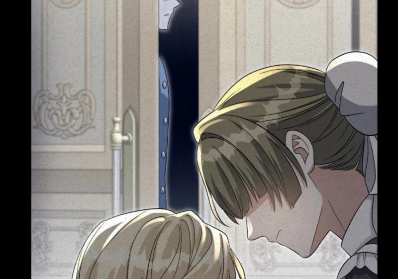 I Wanted a Divorce, But My Husband Became Obsessed With Me Chapter 25 - page 63