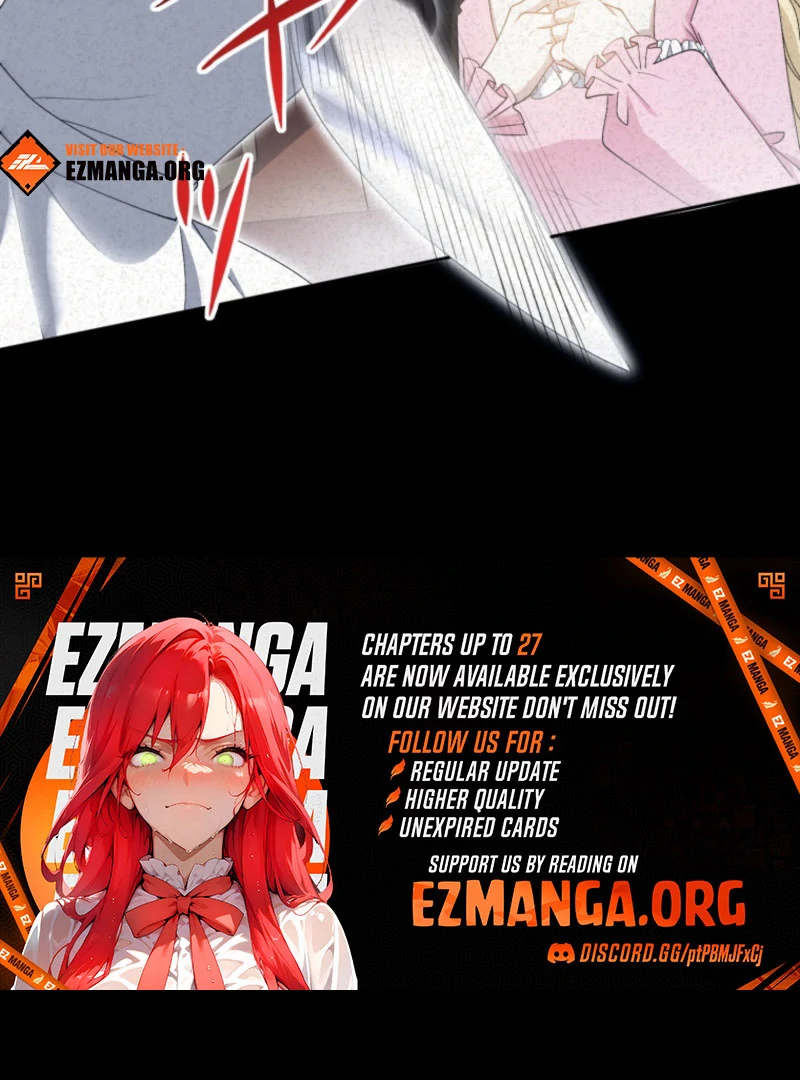 I Wanted a Divorce, But My Husband Became Obsessed With Me Chapter 25 - page 73