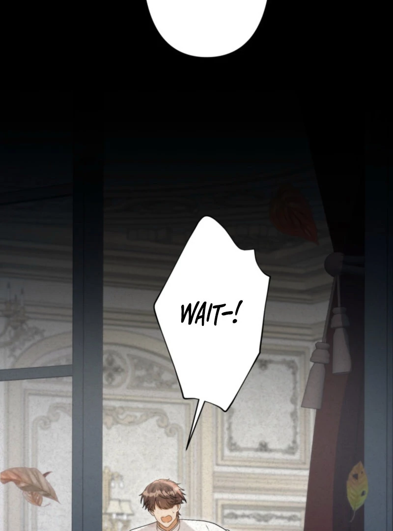 I Wanted a Divorce, But My Husband Became Obsessed With Me Chapter 25 - page 88