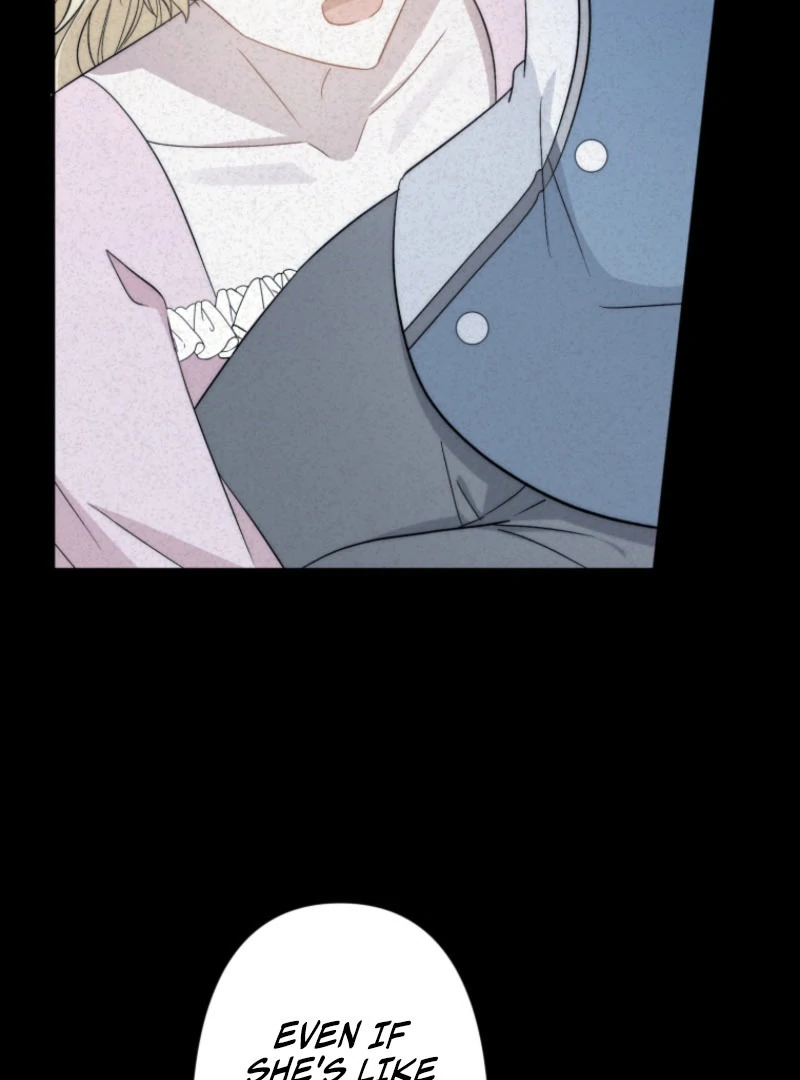 I Wanted a Divorce, But My Husband Became Obsessed With Me Chapter 25 - page 93