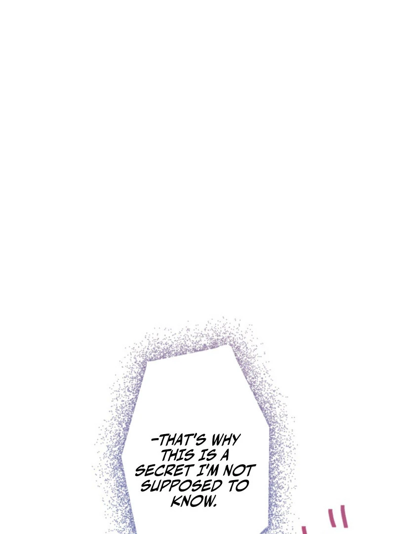 I Wanted a Divorce, But My Husband Became Obsessed With Me Chapter 26 - page 114