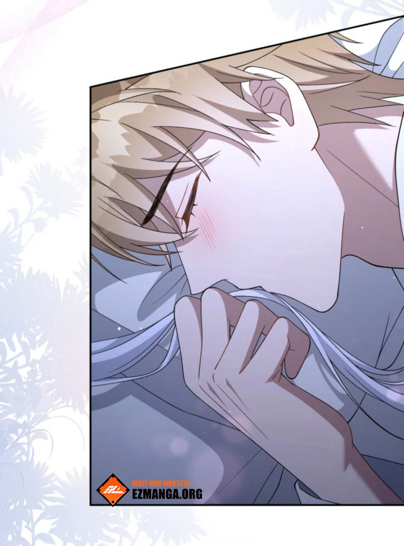 I Wanted a Divorce, But My Husband Became Obsessed With Me Chapter 26 - page 120