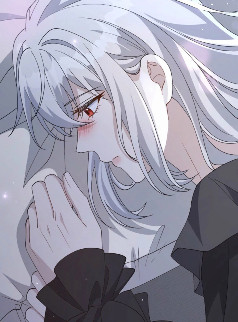 I Wanted a Divorce, But My Husband Became Obsessed With Me Chapter 26 - page 122