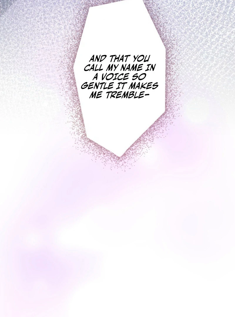 I Wanted a Divorce, But My Husband Became Obsessed With Me Chapter 26 - page 124