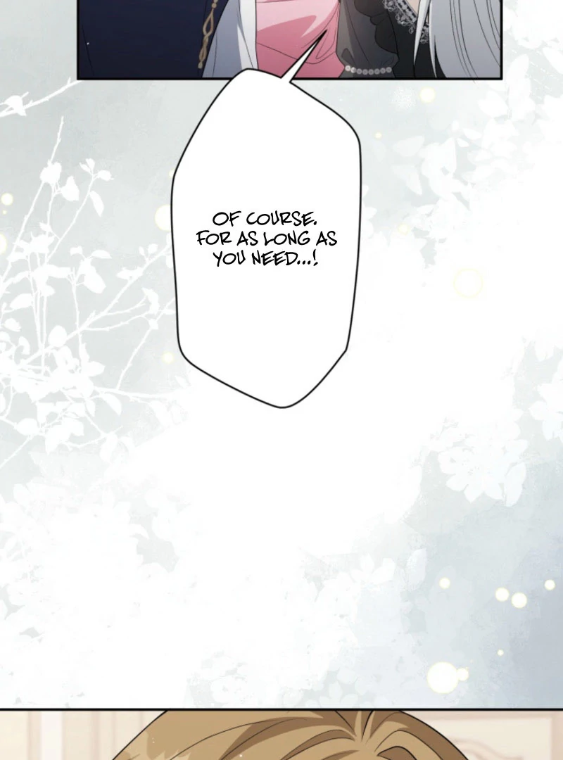 I Wanted a Divorce, But My Husband Became Obsessed With Me Chapter 26 - page 13